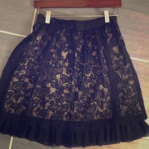 Rachel by Rachel Roy Skirt